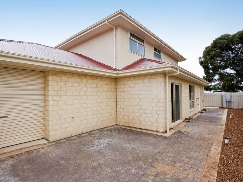 62A Kings Road, Parafield Gardens SA 5107