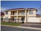 62A Kings Road, Parafield Gardens SA 5107