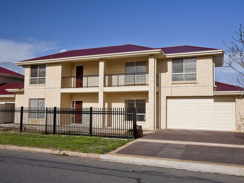 62A Kings Road, Parafield Gardens SA 5107