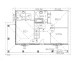62A Kings Road, Parafield Gardens SA 5107