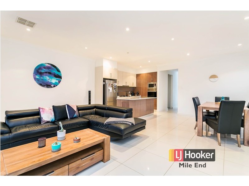 55 Hillsea Avenue, Clearview SA 5085