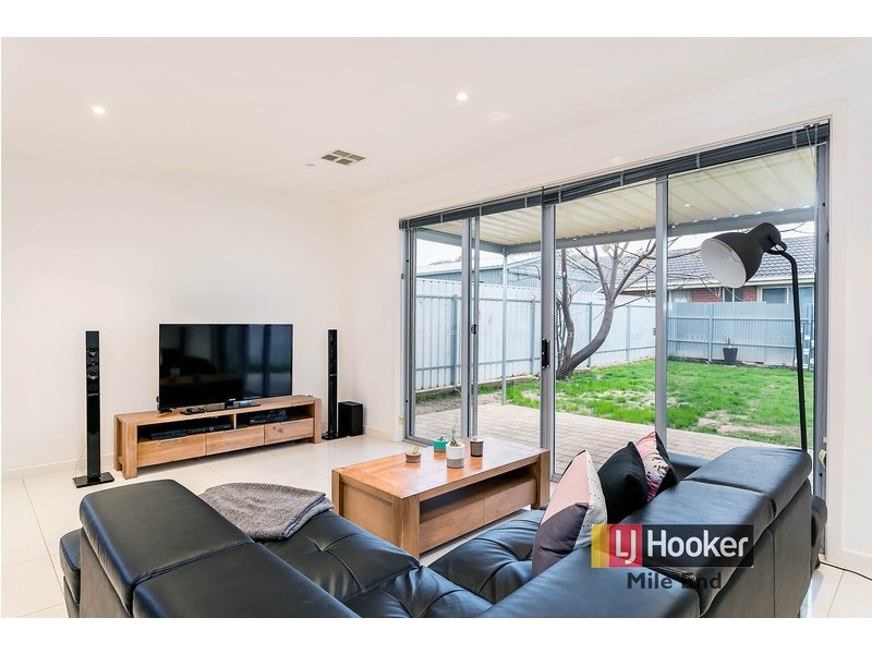 55 Hillsea Avenue, Clearview SA 5085