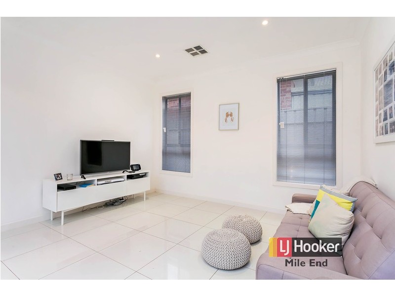 55 Hillsea Avenue, Clearview SA 5085