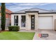 55 Hillsea Avenue, Clearview SA 5085