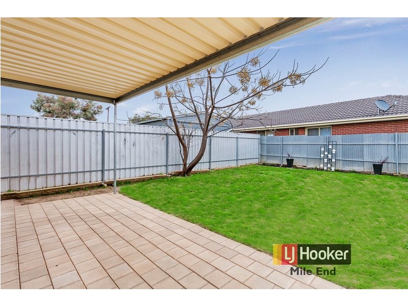 55 Hillsea Avenue, Clearview SA 5085