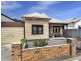 34 Bucknall Road, Glanville SA 5015