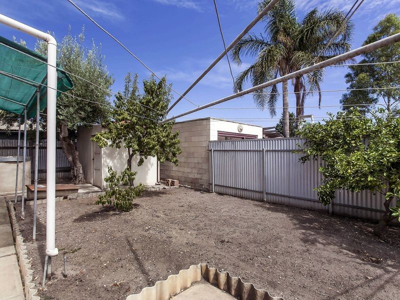 34 Bucknall Road, Glanville SA 5015