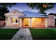 1 Eleventh Avenue, St Peters SA 5069