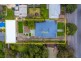 1 Eleventh Avenue, St Peters SA 5069