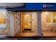 1 Eleventh Avenue, St Peters SA 5069