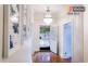 1 Eleventh Avenue, St Peters SA 5069