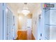 1 Eleventh Avenue, St Peters SA 5069