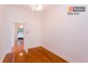 1 Eleventh Avenue, St Peters SA 5069