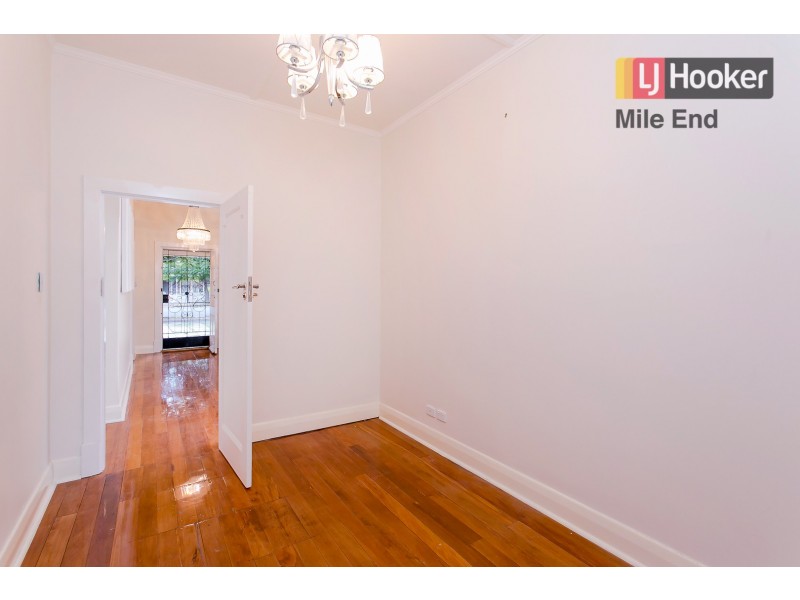1 Eleventh Avenue, St Peters SA 5069