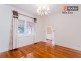 1 Eleventh Avenue, St Peters SA 5069