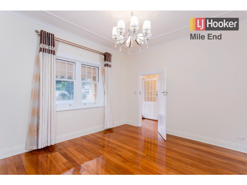 1 Eleventh Avenue, St Peters SA 5069