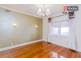 1 Eleventh Avenue, St Peters SA 5069