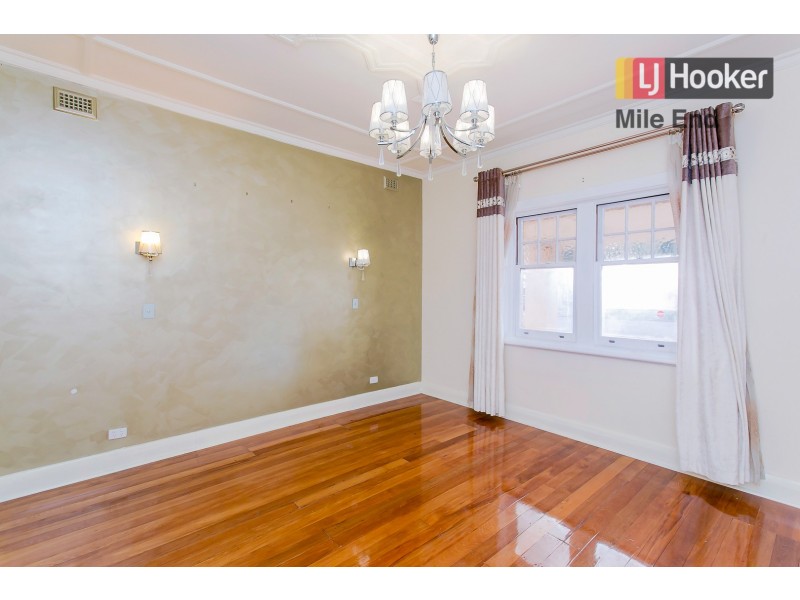 1 Eleventh Avenue, St Peters SA 5069