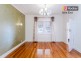 1 Eleventh Avenue, St Peters SA 5069