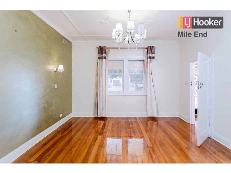 1 Eleventh Avenue, St Peters SA 5069
