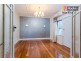 1 Eleventh Avenue, St Peters SA 5069