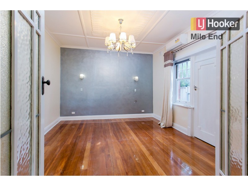 1 Eleventh Avenue, St Peters SA 5069