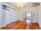 1 Eleventh Avenue, St Peters SA 5069