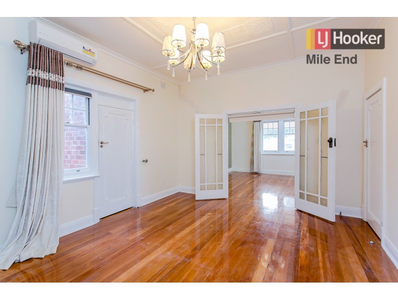 1 Eleventh Avenue, St Peters SA 5069