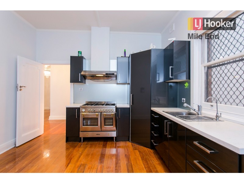 1 Eleventh Avenue, St Peters SA 5069