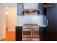 1 Eleventh Avenue, St Peters SA 5069