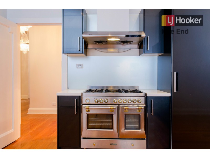 1 Eleventh Avenue, St Peters SA 5069