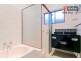 1 Eleventh Avenue, St Peters SA 5069