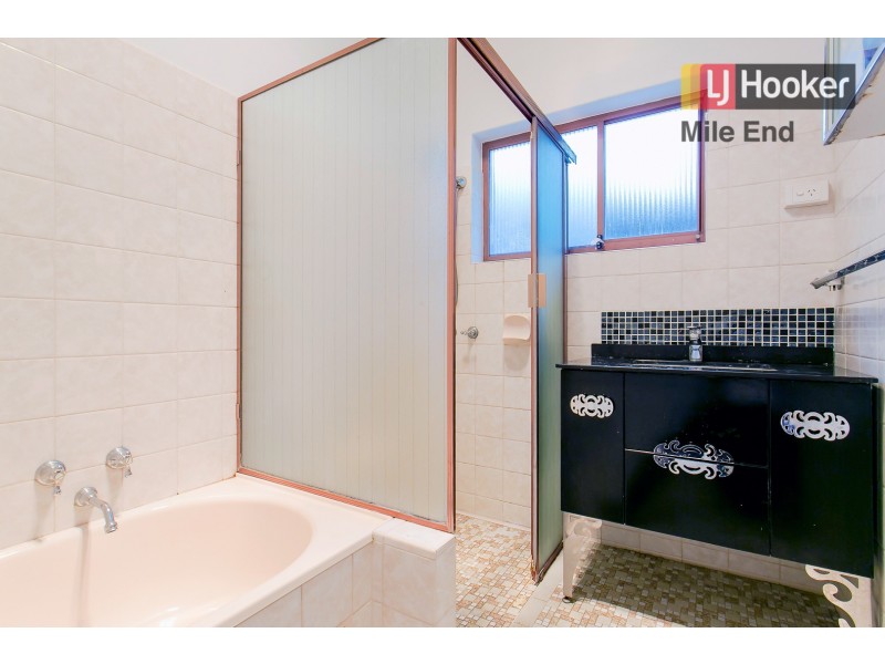1 Eleventh Avenue, St Peters SA 5069