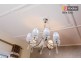 1 Eleventh Avenue, St Peters SA 5069