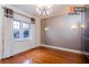 1 Eleventh Avenue, St Peters SA 5069