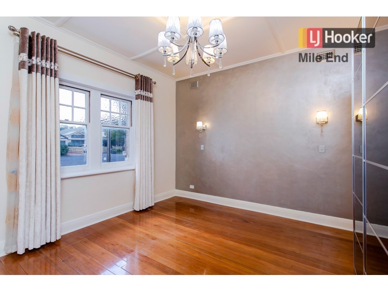 1 Eleventh Avenue, St Peters SA 5069