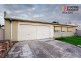 1 Eleventh Avenue, St Peters SA 5069