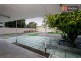 1 Eleventh Avenue, St Peters SA 5069