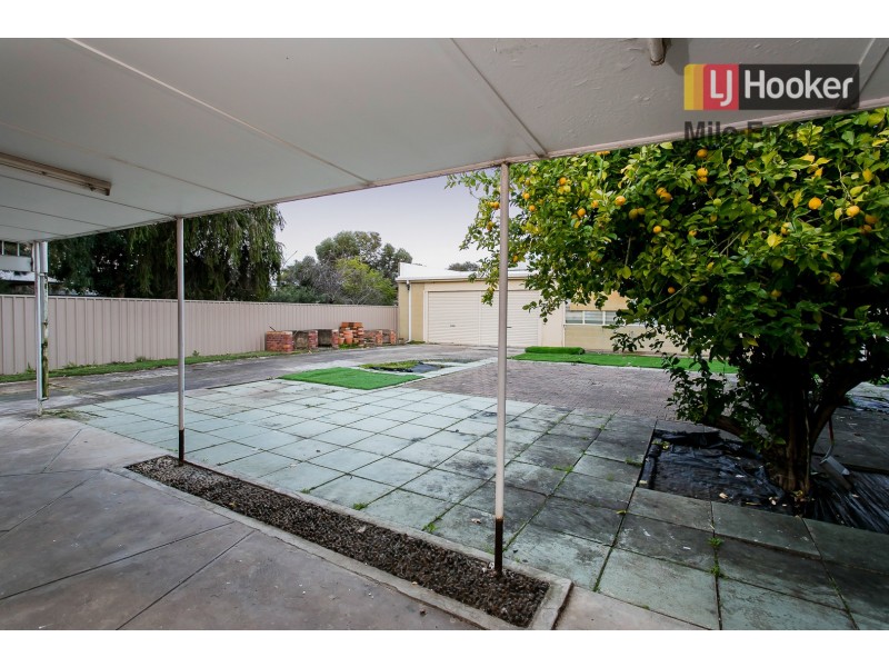 1 Eleventh Avenue, St Peters SA 5069