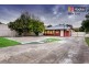 1 Eleventh Avenue, St Peters SA 5069