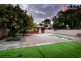 1 Eleventh Avenue, St Peters SA 5069