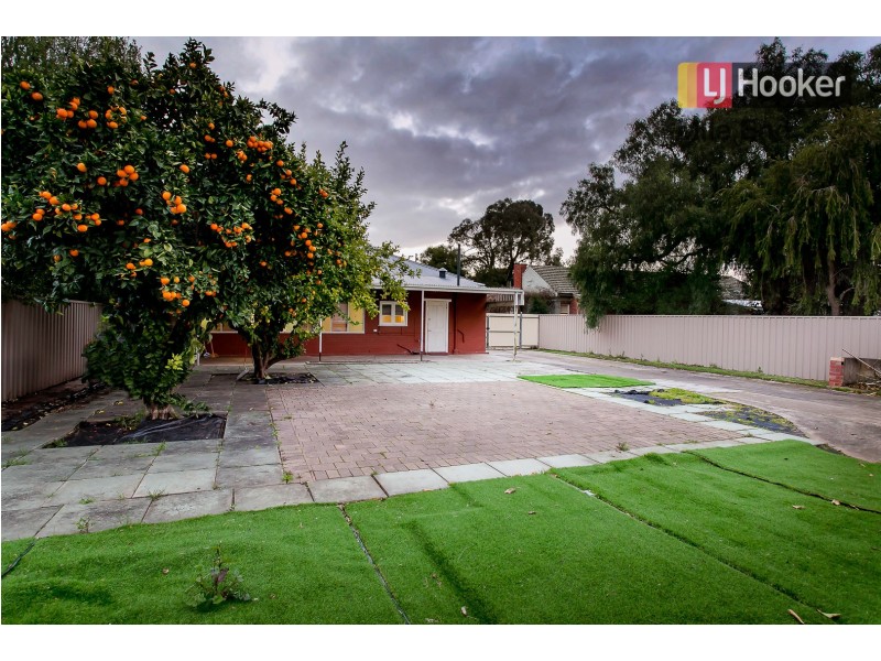 1 Eleventh Avenue, St Peters SA 5069