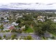 1 Eleventh Avenue, St Peters SA 5069