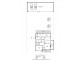 1 Eleventh Avenue, St Peters SA 5069 Floorplan