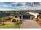 5 Galloway Court, Mount Barker SA 5251