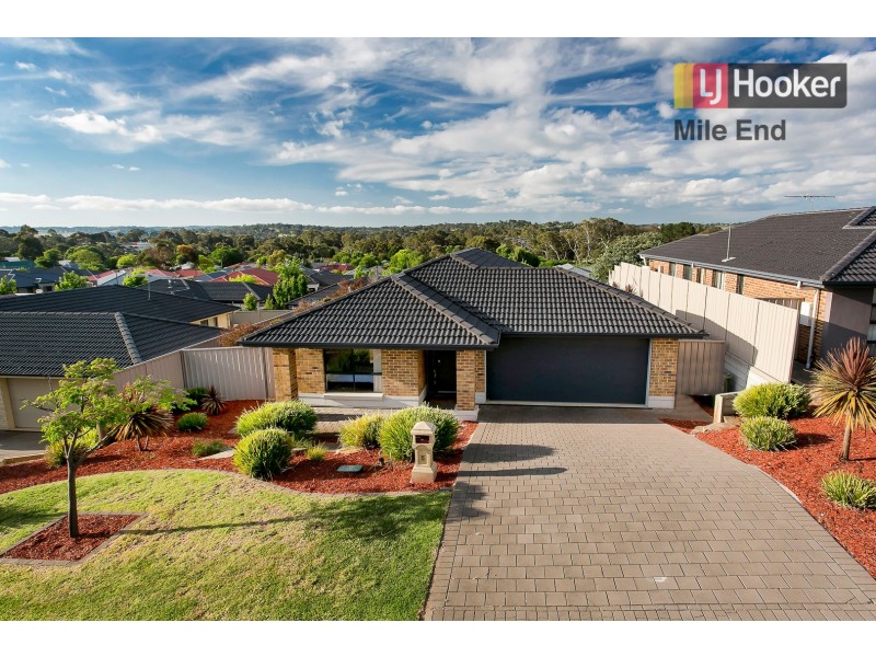 5 Galloway Court, Mount Barker SA 5251