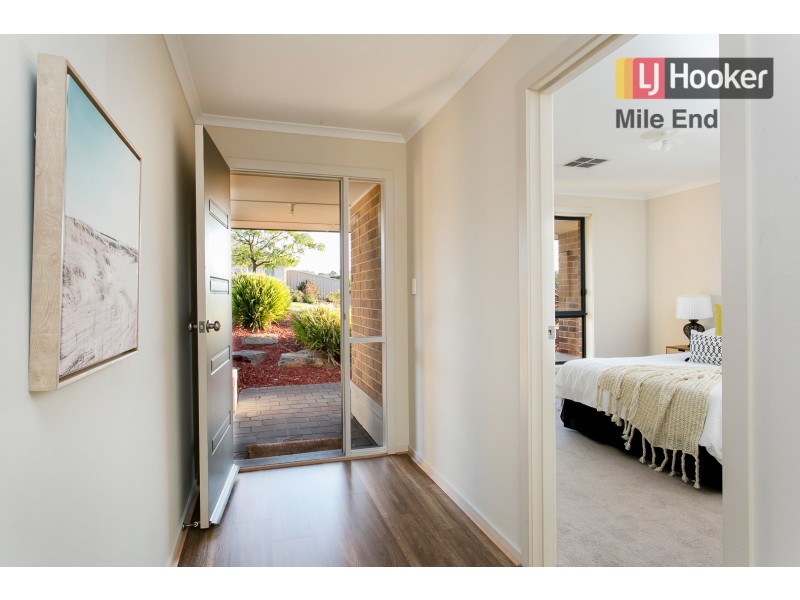 5 Galloway Court, Mount Barker SA 5251