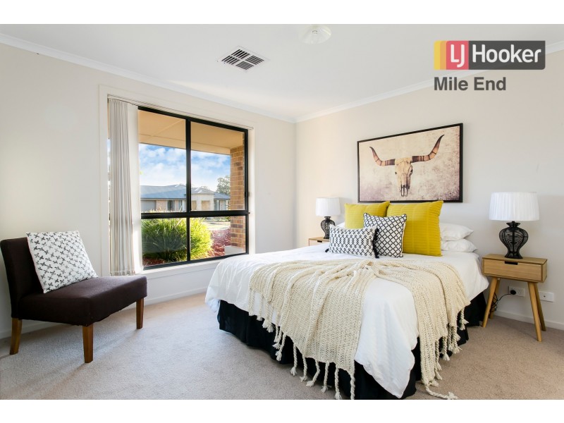 5 Galloway Court, Mount Barker SA 5251