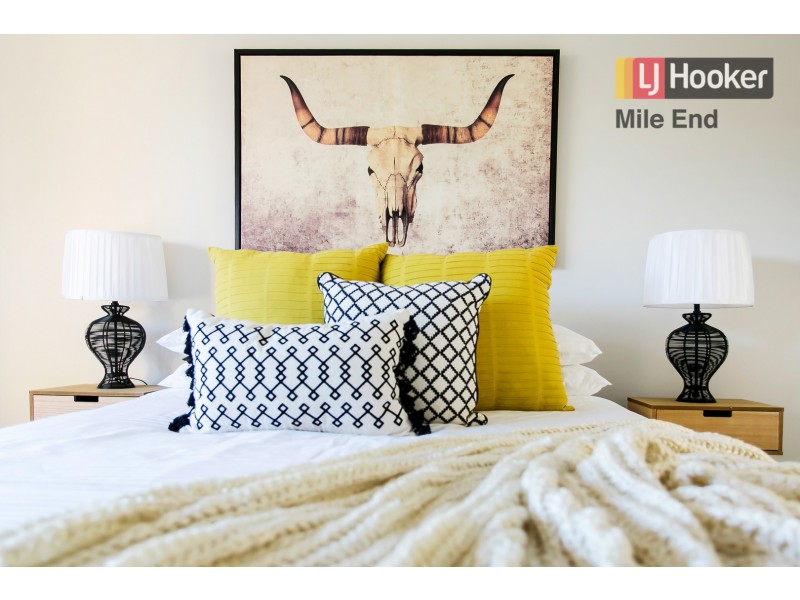 5 Galloway Court, Mount Barker SA 5251