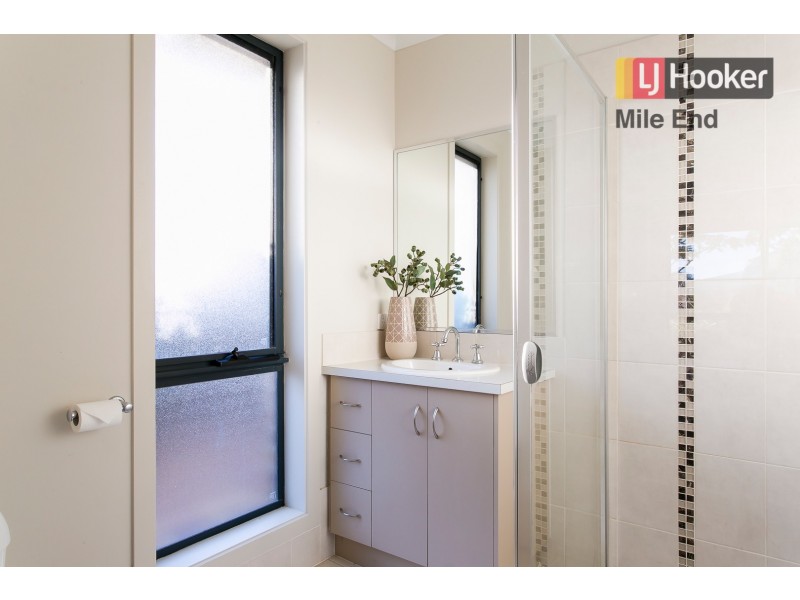 5 Galloway Court, Mount Barker SA 5251